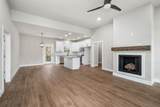 135 Beckam Way - Photo 4