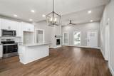 135 Beckam Way - Photo 6