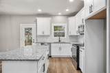135 Beckam Way - Photo 7