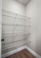 135 Beckam Way - Photo 8