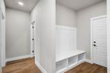 135 Beckam Way - Photo 9