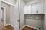 135 Beckam Way - Photo 10