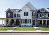 135 Grandstand Blvd - Photo 1