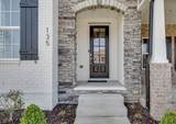 135 Grandstand Blvd - Photo 2
