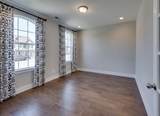 135 Grandstand Blvd - Photo 11