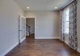 135 Grandstand Blvd - Photo 12