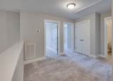 135 Grandstand Blvd - Photo 13