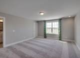 135 Grandstand Blvd - Photo 14