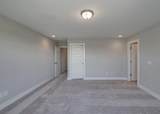 135 Grandstand Blvd - Photo 15