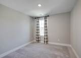 135 Grandstand Blvd - Photo 16