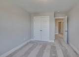 135 Grandstand Blvd - Photo 17