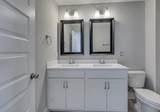 135 Grandstand Blvd - Photo 18