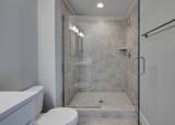 135 Grandstand Blvd - Photo 19