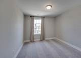 135 Grandstand Blvd - Photo 20