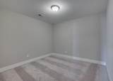 135 Grandstand Blvd - Photo 21