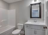 135 Grandstand Blvd - Photo 22