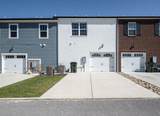 135 Grandstand Blvd - Photo 23