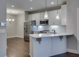 135 Grandstand Blvd - Photo 4