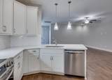 135 Grandstand Blvd - Photo 5