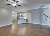 135 Grandstand Blvd - Photo 6