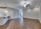 135 Grandstand Blvd - Photo 7