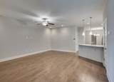 135 Grandstand Blvd - Photo 8