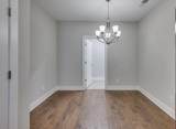 135 Grandstand Blvd - Photo 9