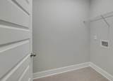 135 Grandstand Blvd - Photo 10