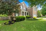 117 Herons Nest Ln - Photo 2