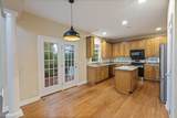 117 Herons Nest Ln - Photo 11