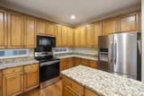 117 Herons Nest Ln - Photo 12