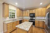 117 Herons Nest Ln - Photo 13