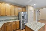 117 Herons Nest Ln - Photo 14