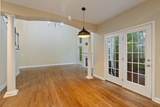 117 Herons Nest Ln - Photo 15