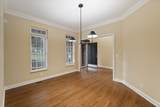 117 Herons Nest Ln - Photo 16
