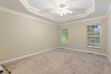 117 Herons Nest Ln - Photo 17