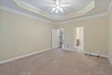 117 Herons Nest Ln - Photo 18