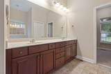 117 Herons Nest Ln - Photo 19
