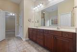 117 Herons Nest Ln - Photo 20