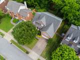 117 Herons Nest Ln - Photo 3