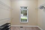 117 Herons Nest Ln - Photo 22
