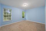 117 Herons Nest Ln - Photo 23