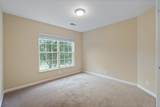 117 Herons Nest Ln - Photo 24