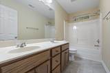 117 Herons Nest Ln - Photo 25