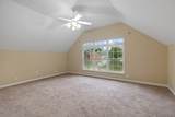 117 Herons Nest Ln - Photo 26