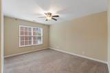 117 Herons Nest Ln - Photo 27