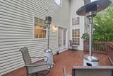 117 Herons Nest Ln - Photo 28