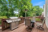 117 Herons Nest Ln - Photo 29
