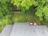 117 Herons Nest Ln - Photo 5
