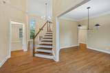 117 Herons Nest Ln - Photo 6